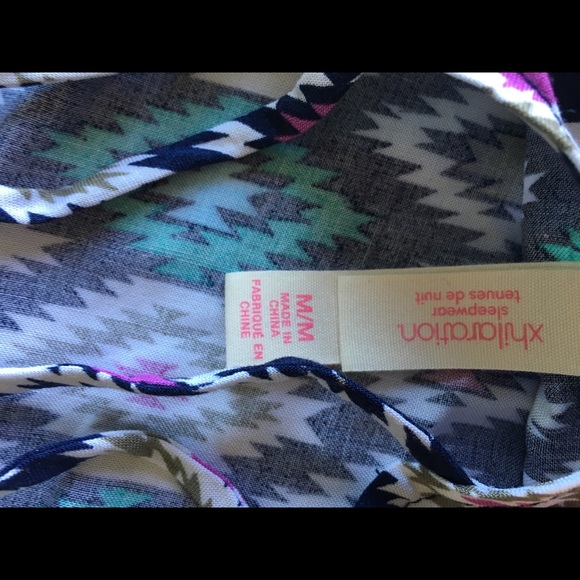 Tank - Picture 4 of 4